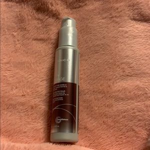 Joico protective shield